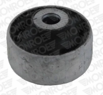 Сайлентблок SKODA OCTAVIA III (12-)/ VW GOLF VII (14-)  MONROE L29C08