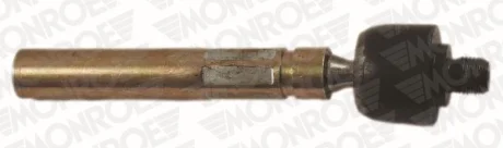 Тяга рульова Citroen C5 I (DC_) 01-05, C5 I Break (DE_) 01-04 MONROE L38205