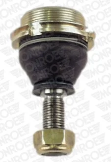 Опора кульова передняя нижня Citroen C5 I (DC_) 01-05, C5 II (RC_) 04-  MONROE L38501