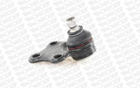Опора кульова передня нижня Citroen Berlingo / Peugeot Partner (96-)  MONROE L38503
