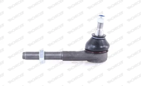 Накінечник рульової тяги Citroen SAXO (S0, S1) 96-04/PEUGEOT 106 II (1A_, 1C_) 96-05  MONROE L3871