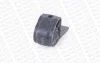 Сайлентблок важеля Citroen BERLINGO / BERLINGO FIRST Box Body/MPV (M_) 96-11, BERLINGO / BERLINGO FIRST MPV (MF_) MONROE L38805 (фото 4)
