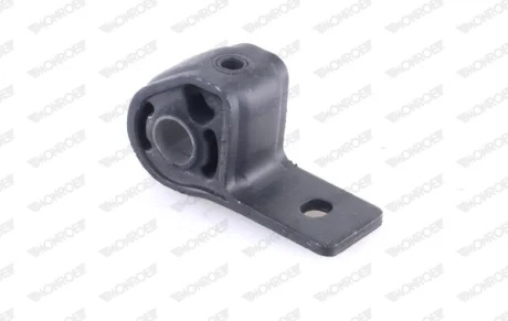 Фото 1 - сайлентблок важеля Citroen BERLINGO / BERLINGO FIRST Box Body/MPV (M_) 96-11, BERLINGO / BERLINGO FIRST MPV (MF_) MONROE L38805 Сайлентблок важеля Citroen BERLINGO / BERLINGO FIRST Box Body/MPV (M_) 96-11, BERLINGO / BERLINGO FIRST MPV (MF_) MONROE L38805 (фото 1)