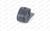 Сайлентблок важеля Citroen BERLINGO / BERLINGO FIRST Box Body/MPV (M_) 96-11, BERLINGO / BERLINGO FIRST MPV (MF_) MONROE L38805 (фото 6)