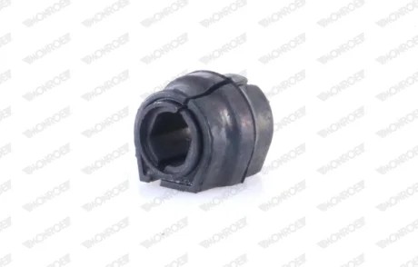 Monroe Втулка стабілізатора MONROE L38L01