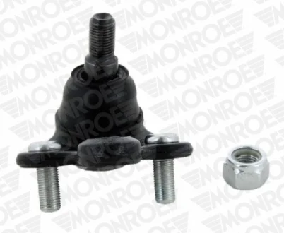 Monroe Кульова опора MONROE L40541