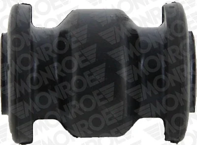 Сайлентблок важеля MONROE L40813