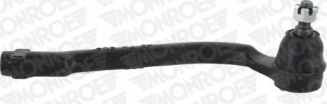 Наконечник поперечной рулевой тяги MONROE L43115