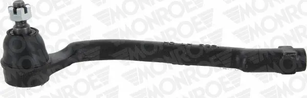 Наконечник поперечной рулевой тяги MONROE L43116 (фото 1)