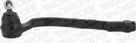 Наконечник поперечной рулевой тяги MONROE L43116