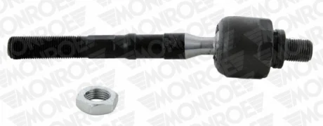 Осевой шарнир, рулевая тяга MONROE L43222