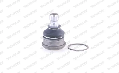 Monroe Кульова опора MONROE L43521