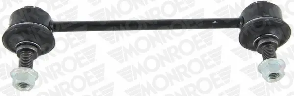 Тяга / стойка, стабилизатор MONROE L43628 (фото 1)