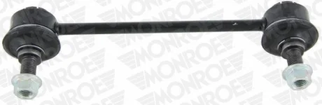 Тяга / стойка, стабилизатор MONROE L43628