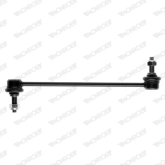 Monroe Тяга стабілізатора MONROE L43661