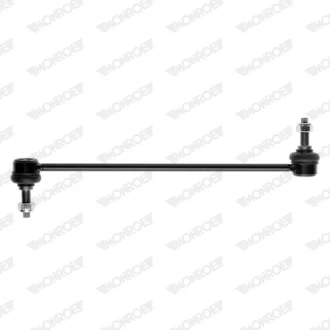 Monroe Тяга стабілізатора MONROE L43662
