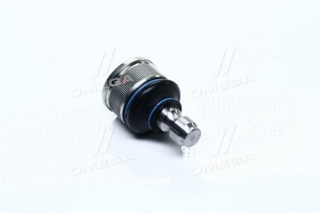 Опора шаровая MAZDA 323, 626, KIA CLARUS 82-04 перед. мост MONROE L50040