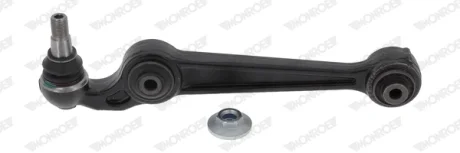 Рычаг независимой подвески колеса MONROE L50525