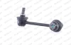 Стійка стабілізатора KIA CLARUS (K9A) 95-01/MAZDA 323 F V (BA) 94-98 MONROE L50604 (фото 6)