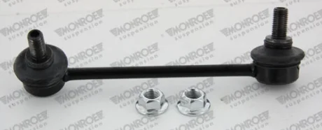 Monroe Тяга стабілізатора MONROE L50629