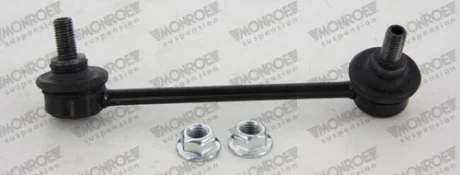 Monroe Тяга стабілізатора MONROE L50630