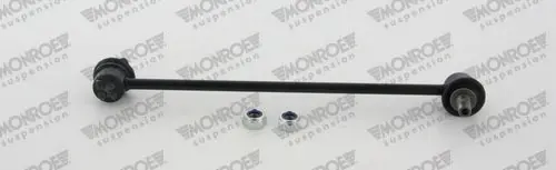 Monroe Тяга стабілізатора MONROE L50633 (фото 1)