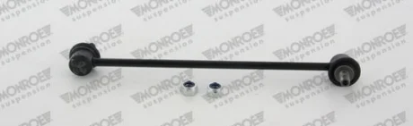 Monroe Тяга стабілізатора MONROE L50633