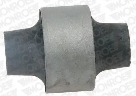Сайлентблок переднього коромисла MONROE L50805