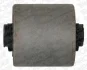 Сайлентблок важеля MAZDA 6 Hatchback (GG) 02-08, 6 Saloon (GG) 02-08, 6 Station Wagon (GY) 02-08 MONROE L50809 (фото 1)