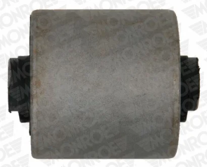 Сайлентблок важеля MAZDA 6 Hatchback (GG) 02-08, 6 Saloon (GG) 02-08, 6 Station Wagon (GY) 02-08  MONROE L50809