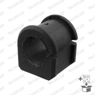 Автозапчасть MONROE L50L01