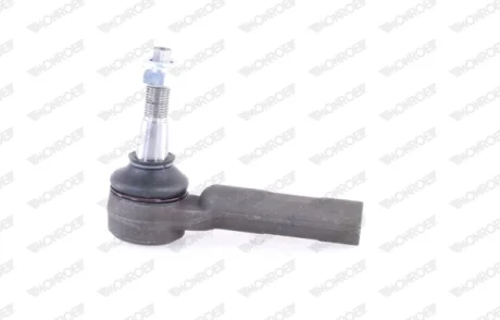 Накінечник рульової тяги Dodge Magnum (05-), Chalenger (08-23)/CHRYSLER 300C (LX, LE) (04-12)  MONROE L80110