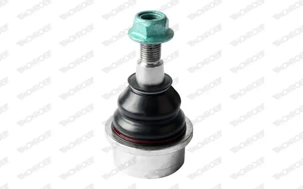 SWORZEС WAHACZA JEEP MONROE L80520 (фото 1)