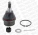 SWORZEС WAHACZA JEEP MONROE L80520 (фото 3)