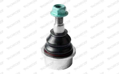 SWORZEС WAHACZA JEEP MONROE L80520