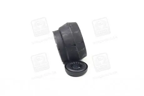 Аморт. компл. монтажний Оригінальні номери
AUDI 1J0 412 331 B S
AUDI 1J0 412 331 C
AUDI 1J0 412 331 C S
AUDI 1J0 412 331 C S1
AUDI 1J0412331
AUDI 1J0412331B MONROE MK077