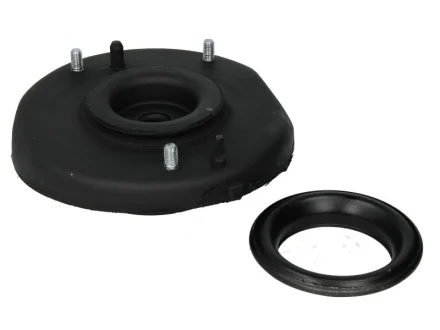 Подшипник MONROE MK154R