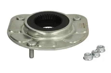 Кріплення розпорки МакФерсон MONROE MK159