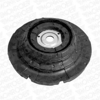 VW подушка аморт.передн.T5 03- MONROE MK271