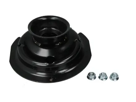 Подшипник MONROE MK291L