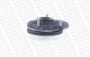 Опора MONROE MK313R (фото 3)