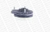 Опора MONROE MK313R (фото 4)