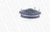 Опора MONROE MK313R (фото 5)