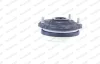 Опора MONROE MK313R (фото 7)