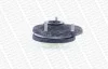 Опора MONROE MK313R (фото 8)