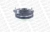 Опора MONROE MK314L (фото 4)