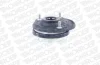 Опора MONROE MK314L (фото 5)