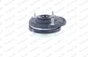 Опора MONROE MK314L (фото 7)