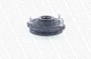 Опора MONROE MK314L (фото 8)