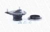 Подушка амортизатора передн Лів/Прав (із підшипником) HYUNDAI ELANTRA IV, I30 KIA CEE\'D, PRO CEE\'D 1.4-2.0LPG 11.05-02.13 MONROE MK332 (фото 8)